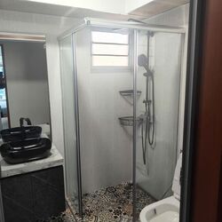 Blk 126D Eastdelta @ Canberra (Sembawang), HDB 4 Rooms #600962611